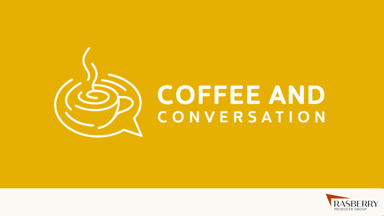 Holiday Connection With Clients