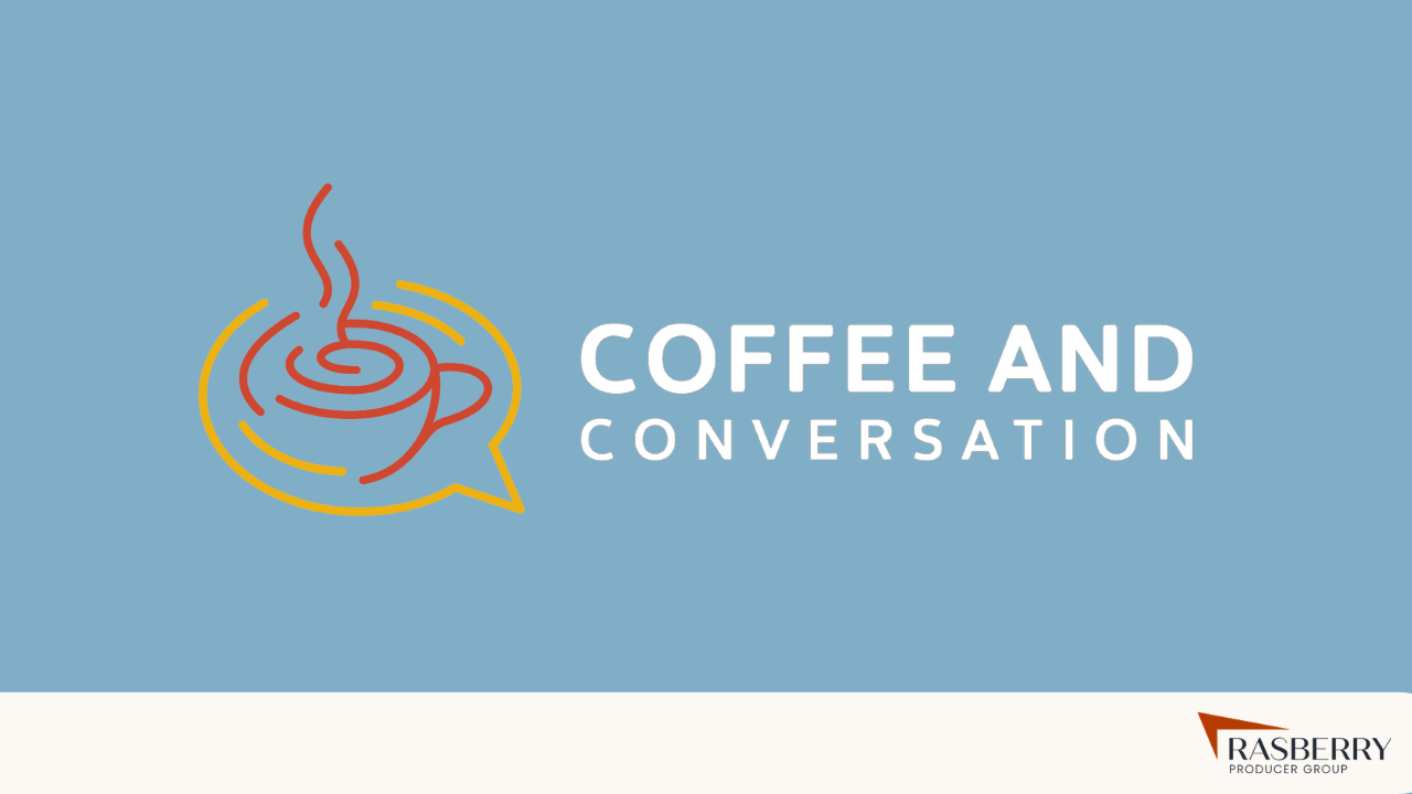 Income Annuties - Annuity Rate Watch and EquiTrust